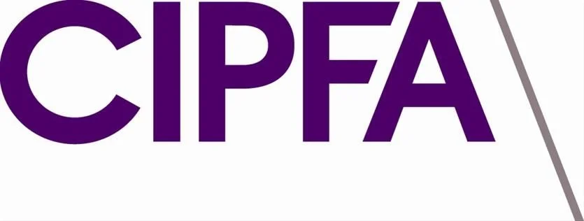 CIPFA Certificate in Public Sector Asset Management for SBPs