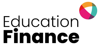 Level 2 and 3 Finance in Education qualifications