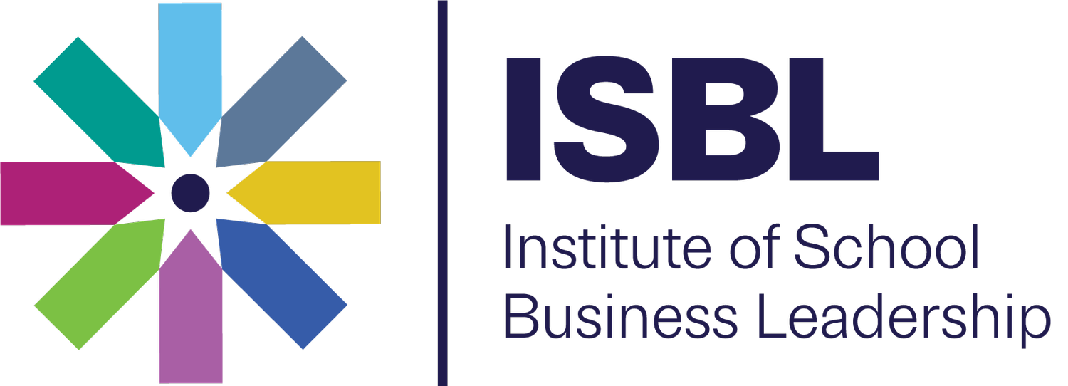 ISBL
