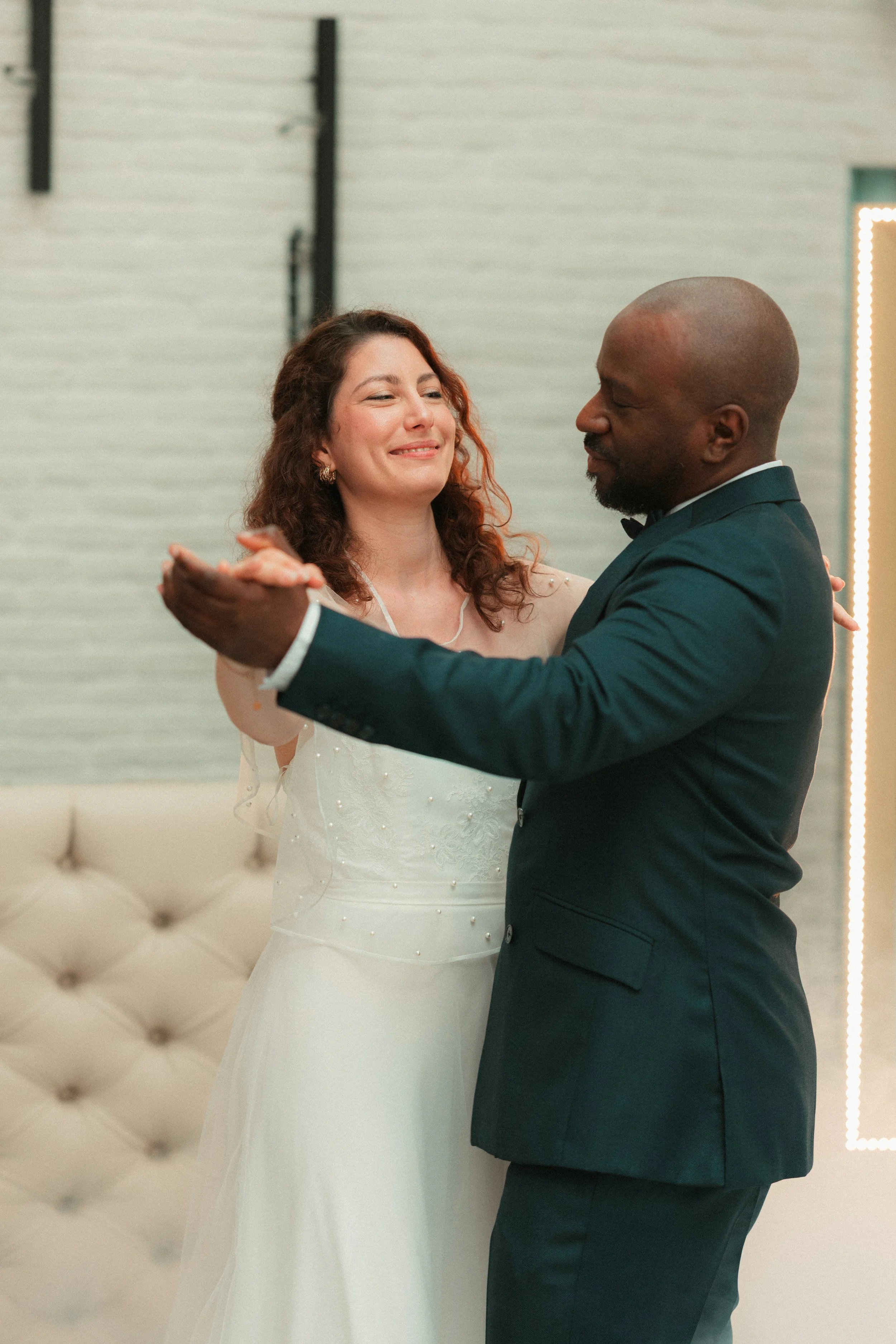 Immersion Mariage Paris-21.jpg