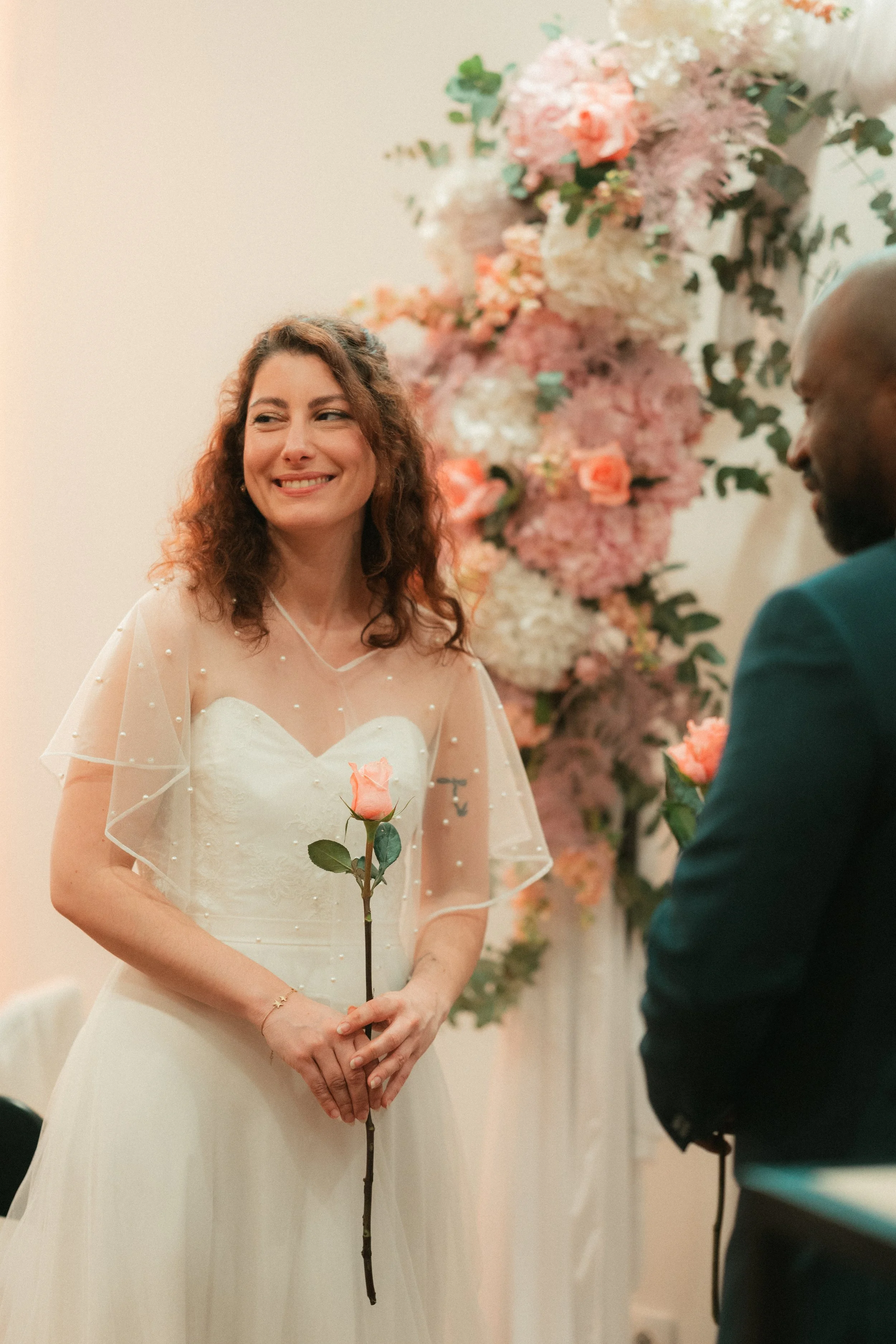 Immersion Mariage Paris-19.jpg