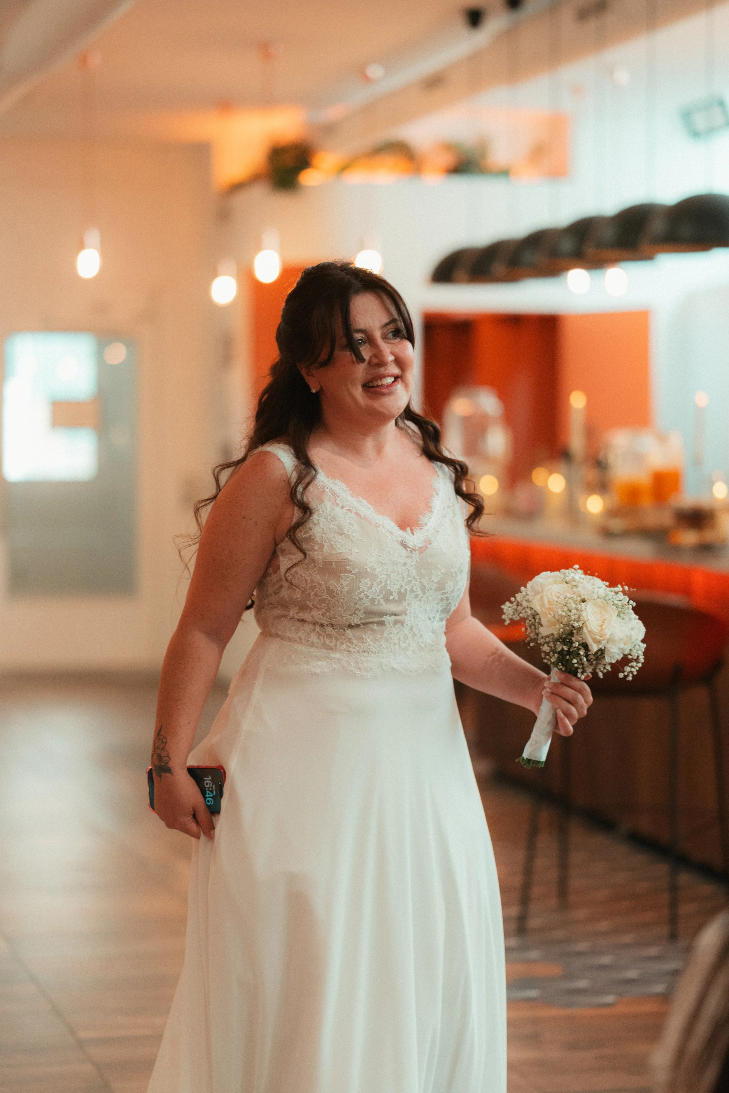 Immersion Mariage Paris-57.jpg