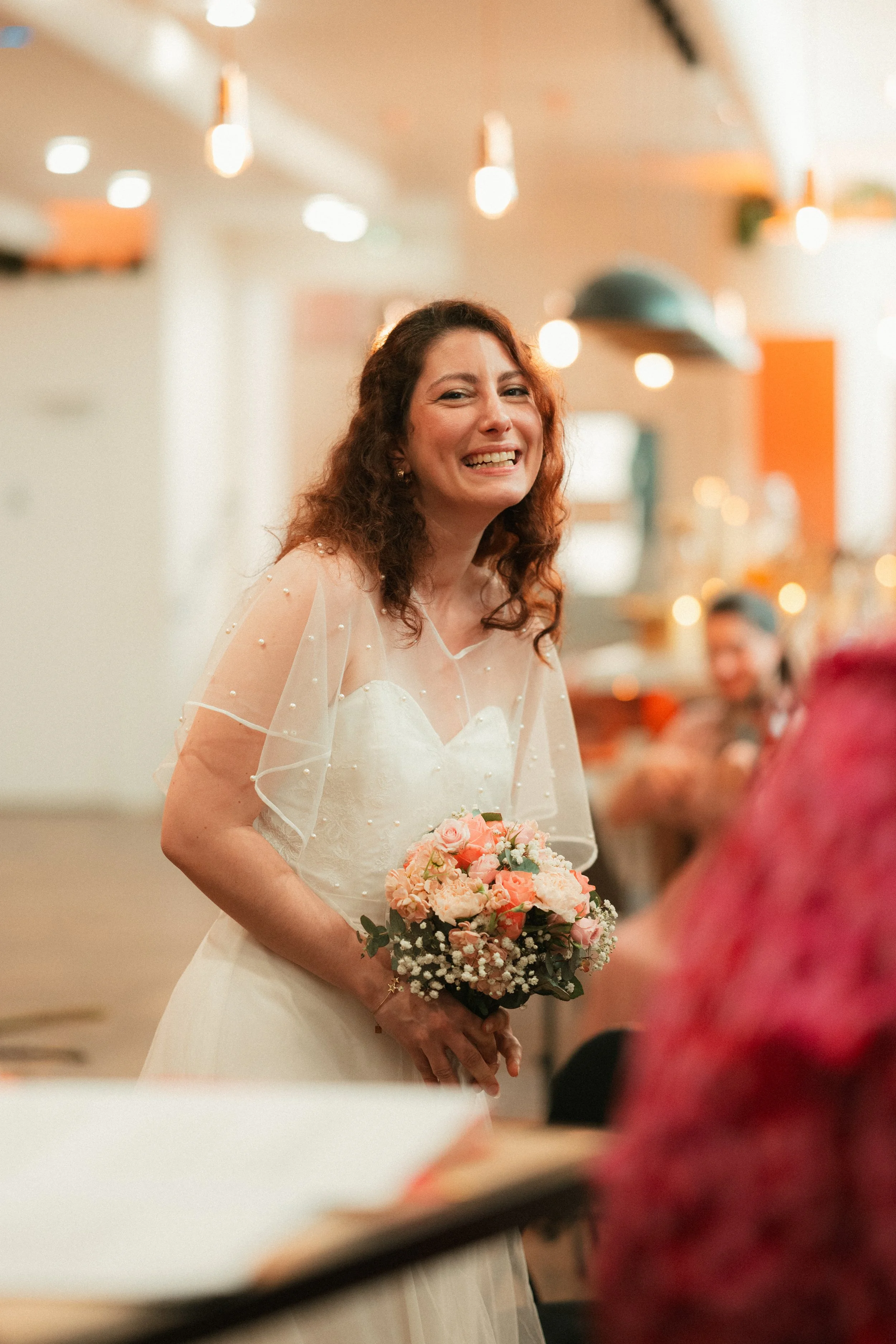 Immersion Mariage Paris-17.jpg