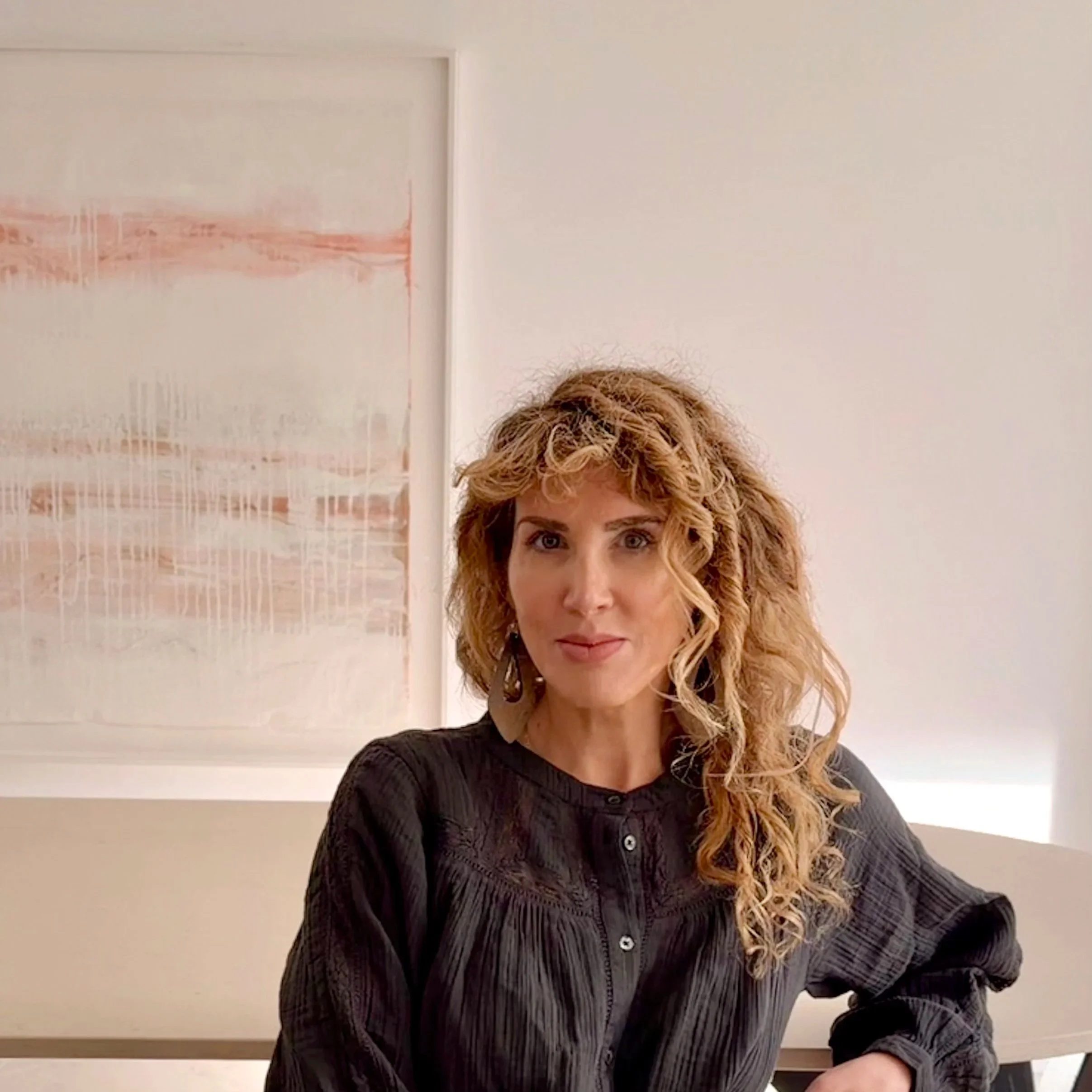 Sadie Jean Sloss Therapy | Psychotherapy in Edinburgh