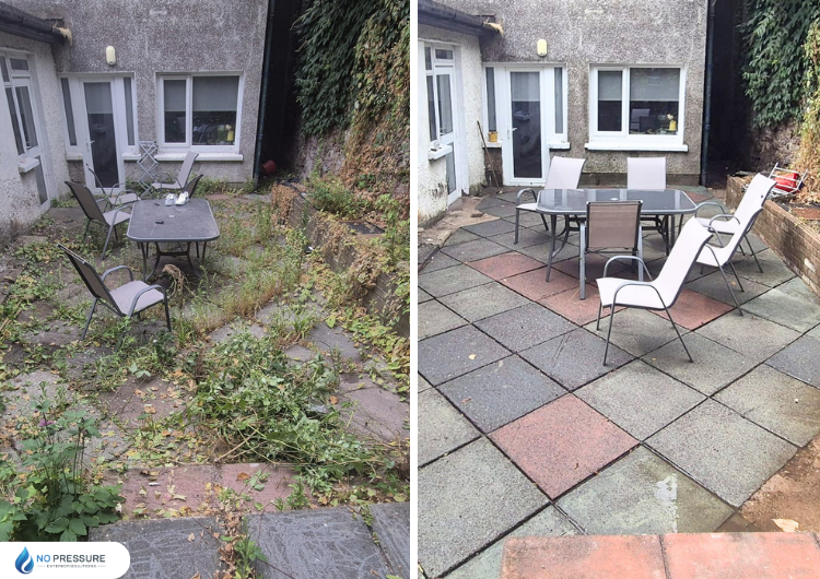 patio-cleaning-cork.png