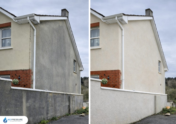 house exterior cleaning.png