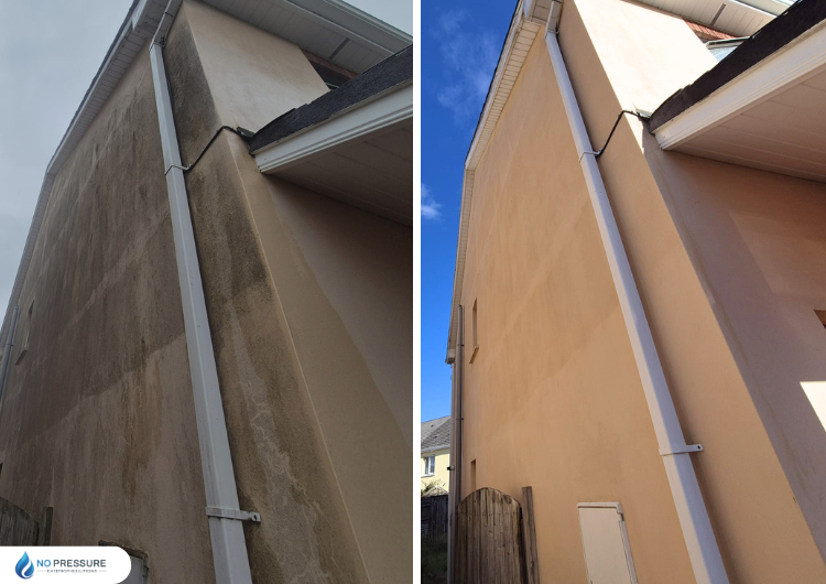 professional-house-exterior-cleaning-service-cork.png