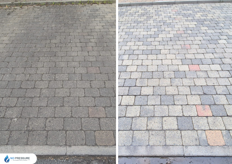 restore-concrete-driveway-cleaning-cork.png