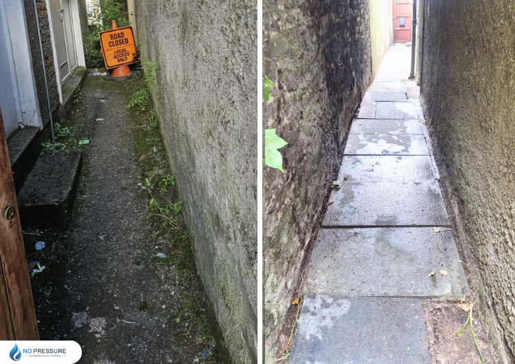 concrete-pathway-cleaning-cork.png