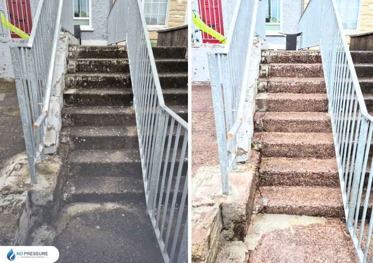 safe-ladder-free-exterior-cleaning-Cork.png