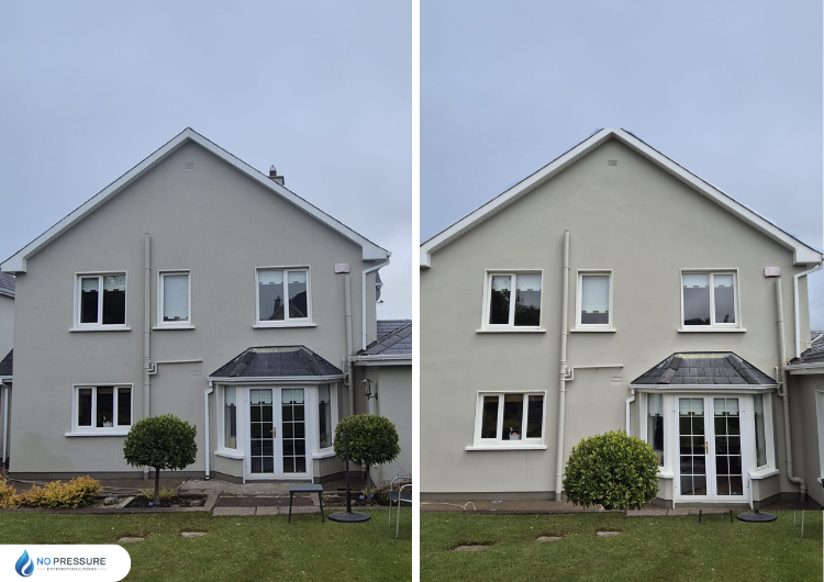 soft-wash-exterior-cleaning-cork.png