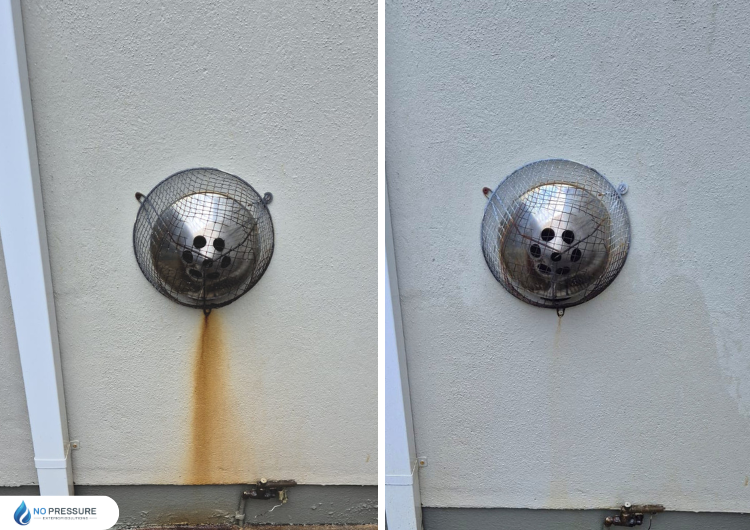 rust-mark-removal-from-house-exterior-Cork.png