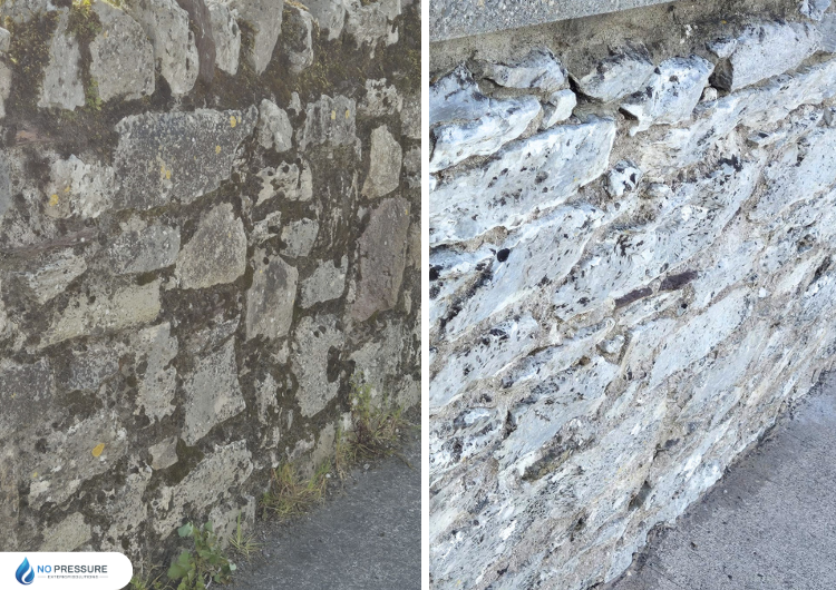 brick cleaning.png