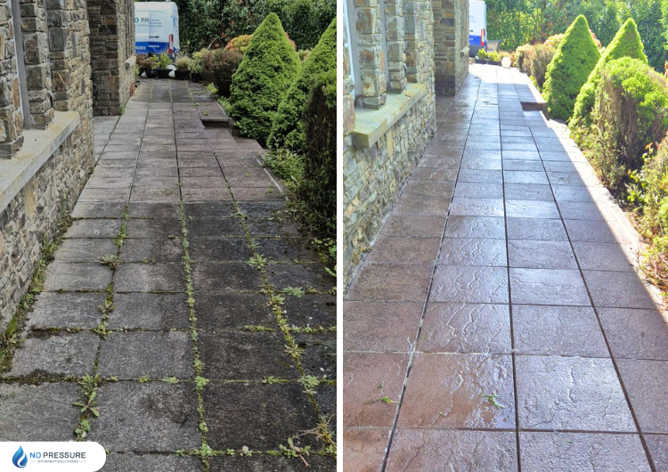 concrete-pathway-pressure-washing-Cork.png