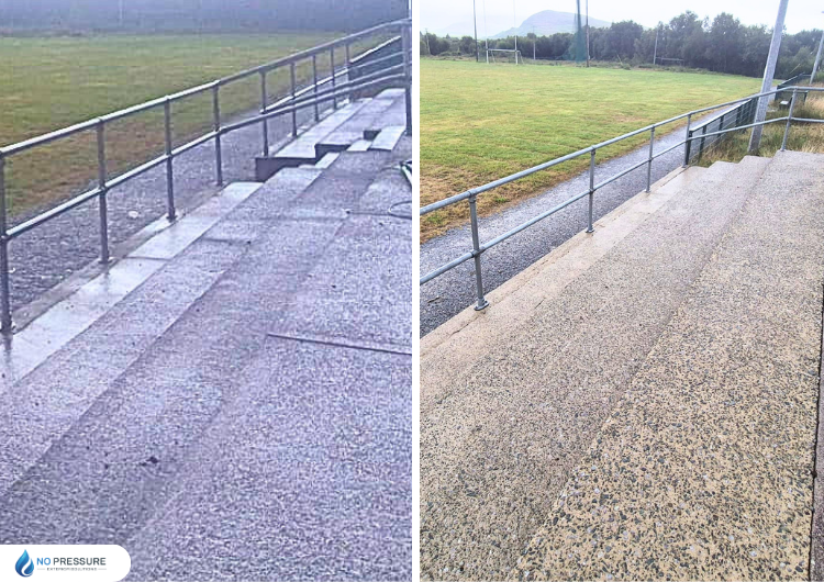 business-concrete-driveway-cork.png
