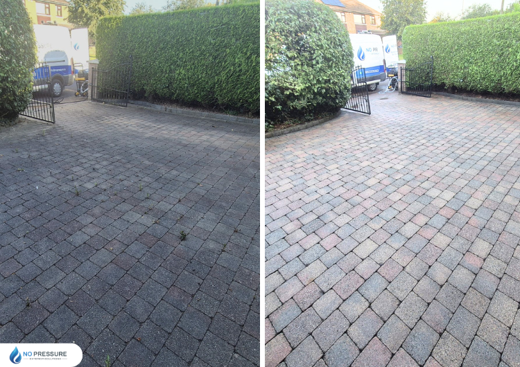pavement-pathway-exterior-cleaning-cork.png