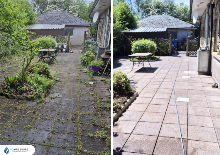 patio-cleaning-and-moss-removal-Cork.png