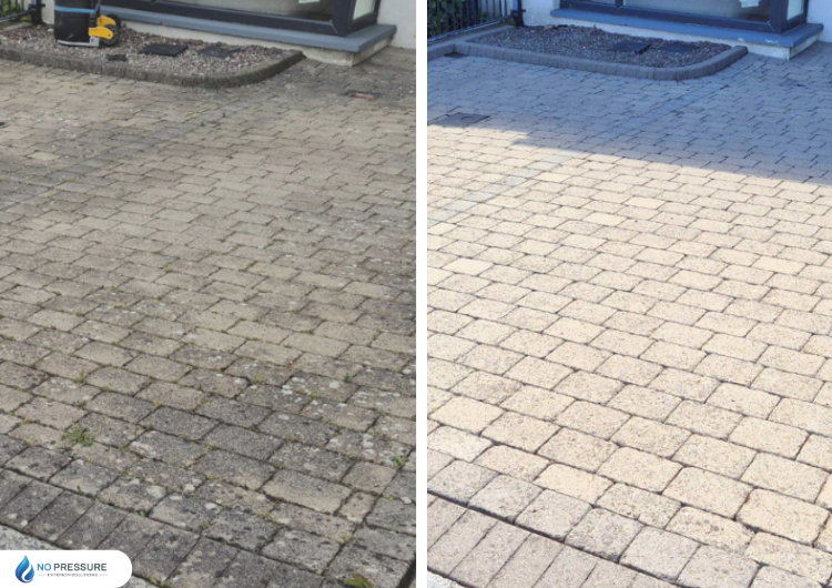 concrete clenaing.png