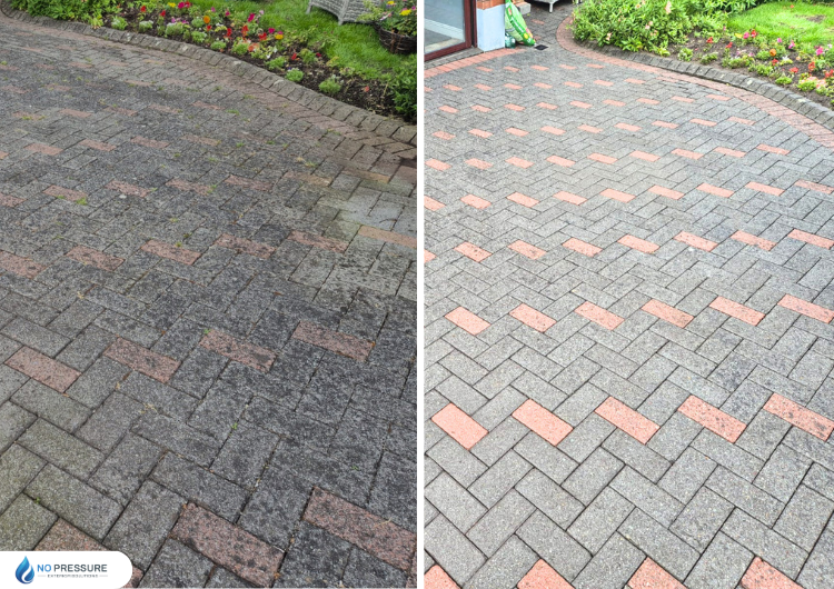 driveway-patio-exterior-cleaning-service-cork.png
