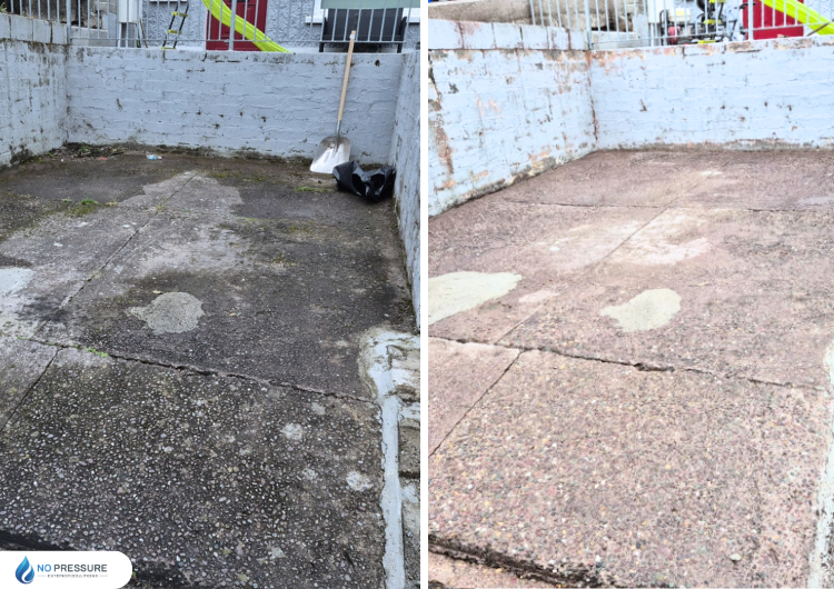 affordable-concrete-driveway-cleaning-Cork.png