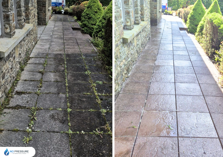 professional-concrete-path-cleaning-Cork.png