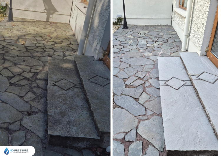power-wash-exterior-cork.png