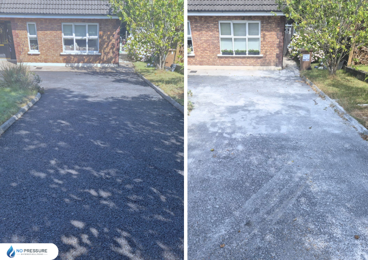 driveway-concrete-cleaning-cork.png