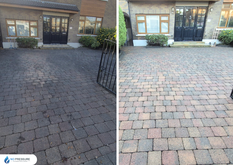 patio-driveway-cleaning-exterior-profressional-cork.png