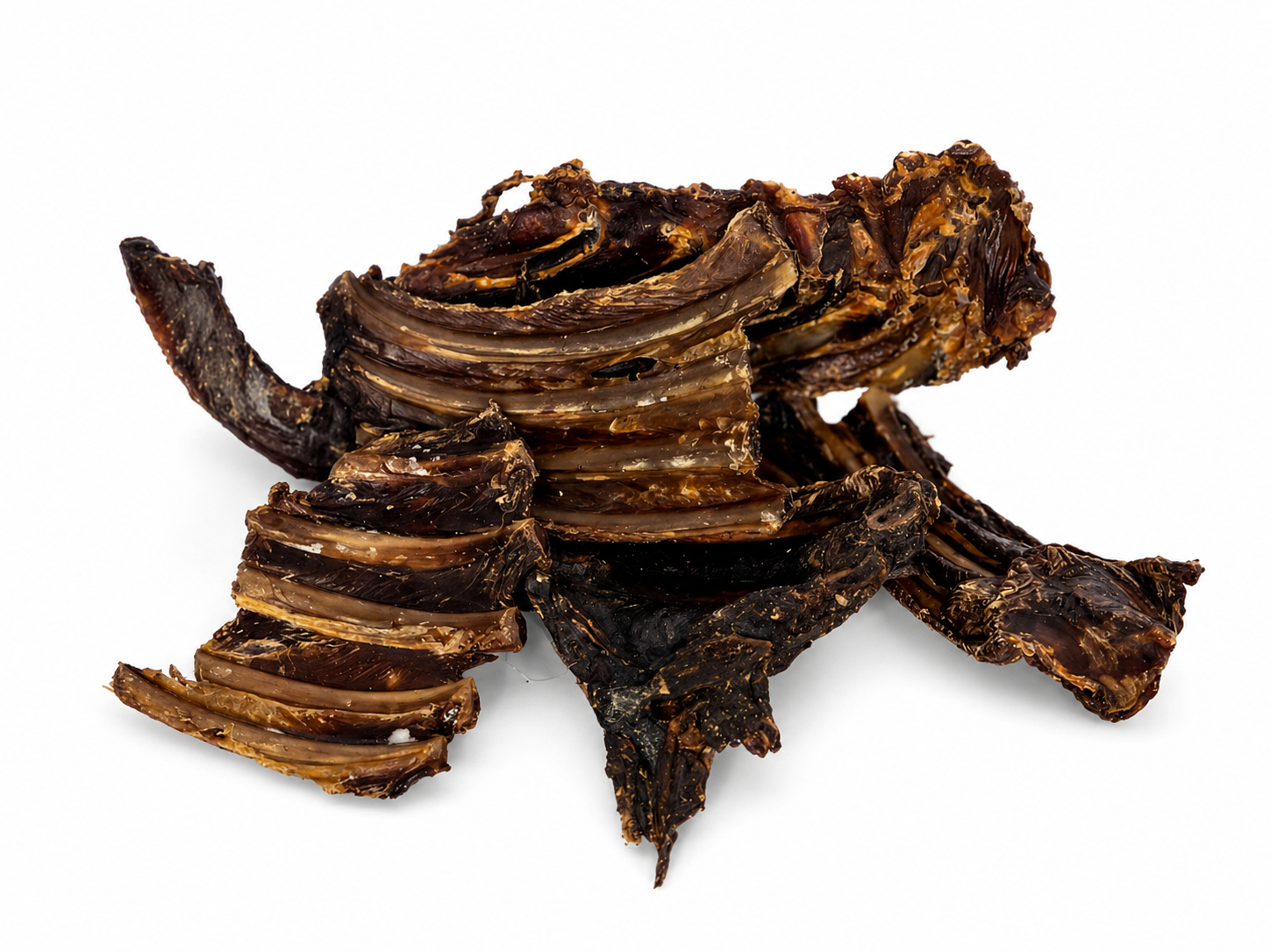 Roo Rib Rack
