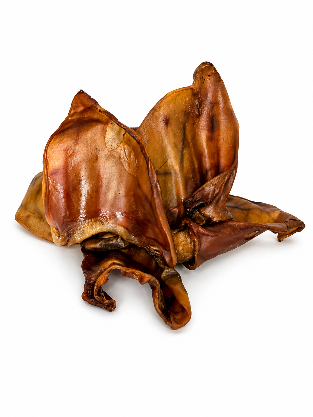 Pig Ears