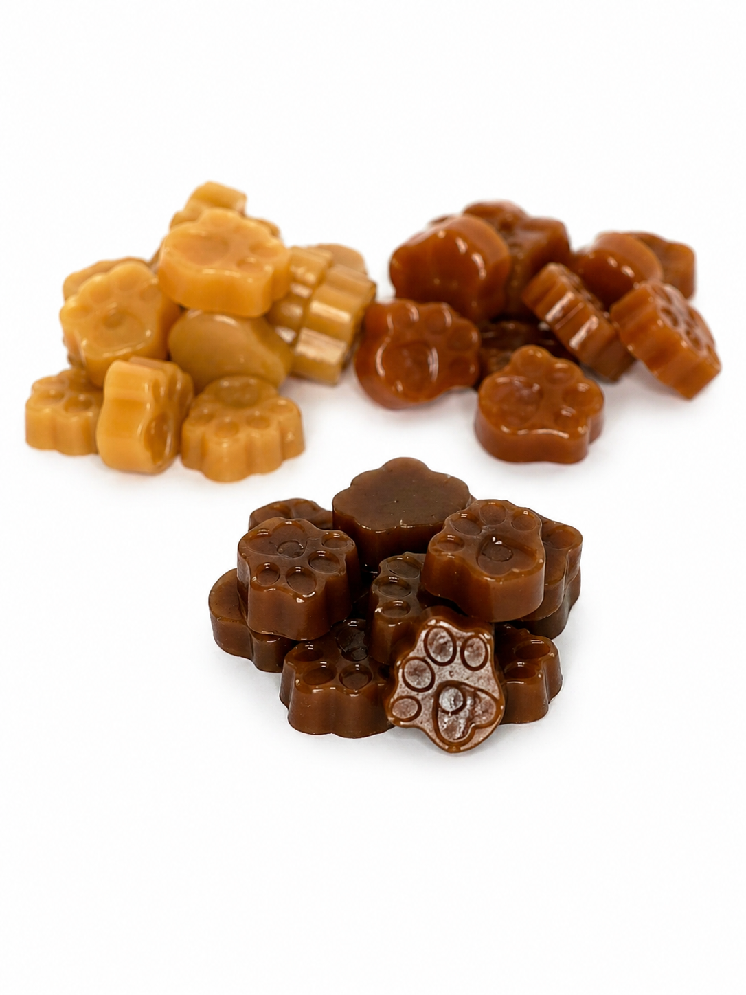 Pawsome Pet Gummies