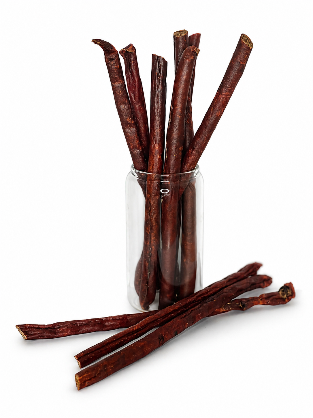 Kangaroo sticks