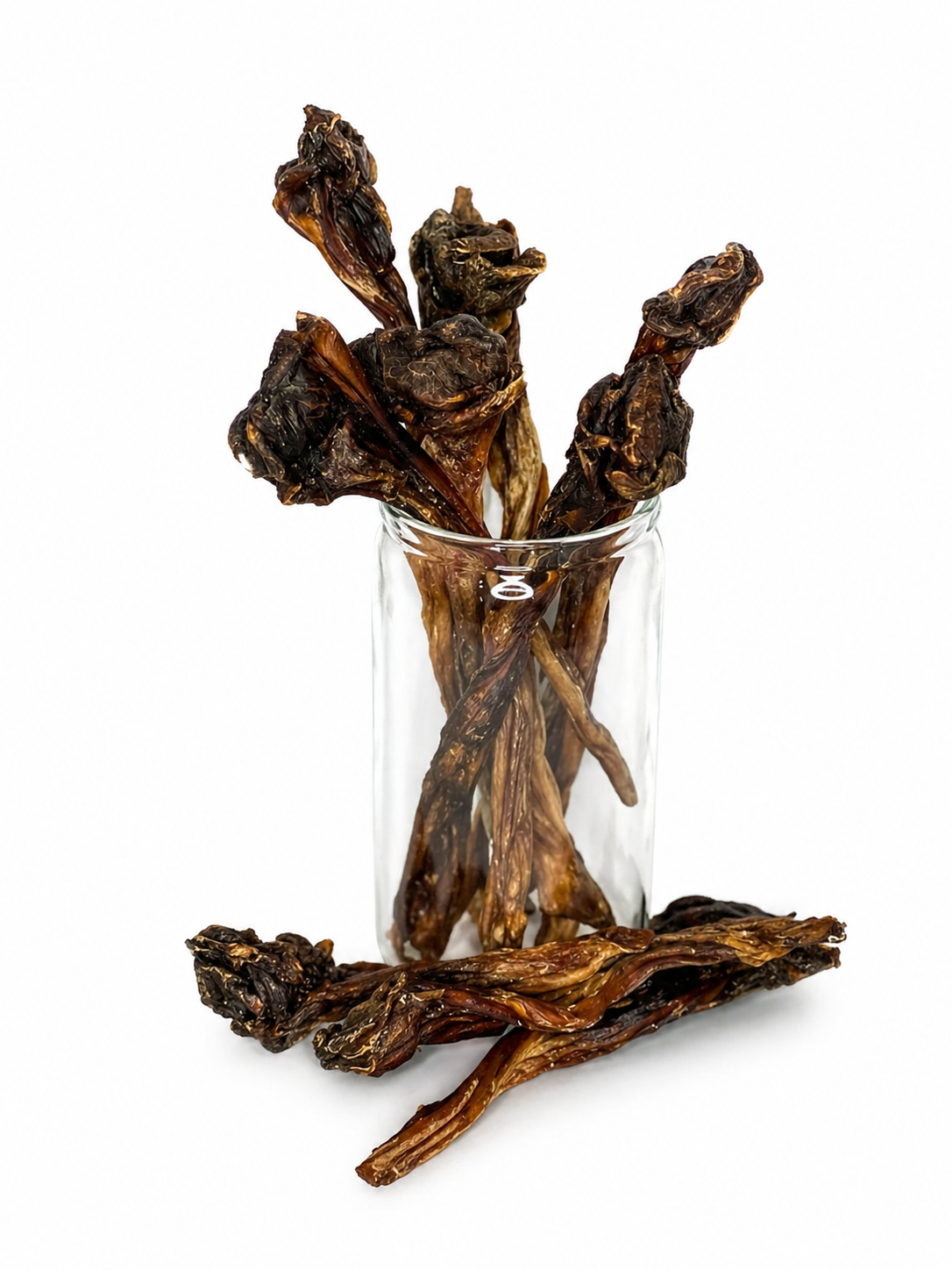 Kangaroo Tendons