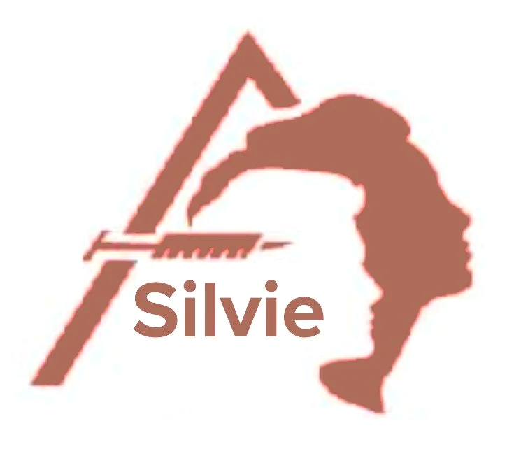 Silvie: Medical Aesthetics &amp; Wellness