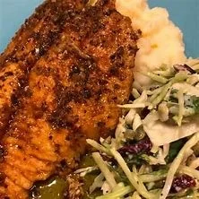 blackened fish.jpg