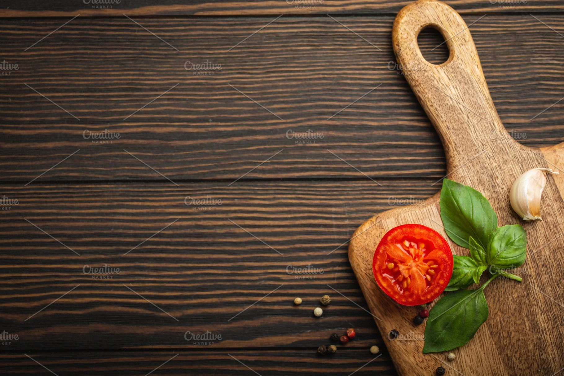 cooking board.jpg