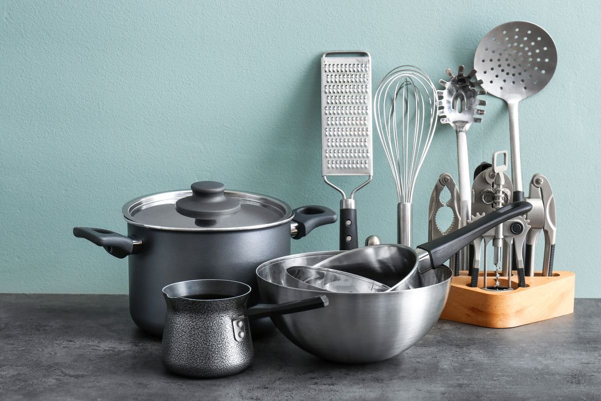 cooking tools.jpg