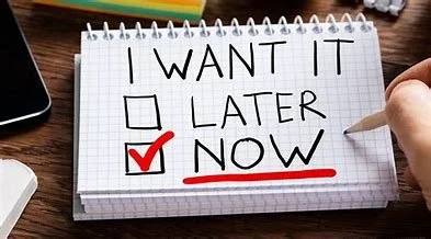 i want it now image.jpg