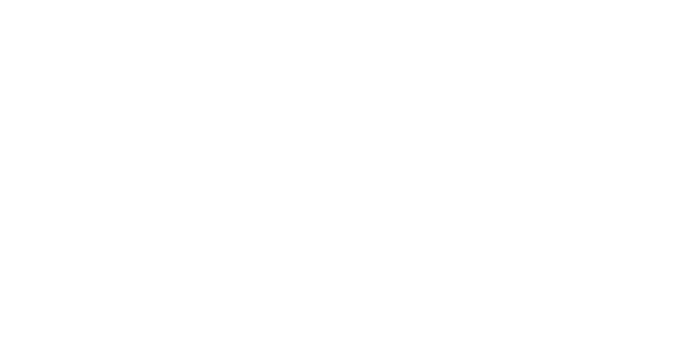 Logo with large white lowercase letters 'ne' on a black background, with smaller text to the right reading 'newham est1880' and 'cbrown' vertically.