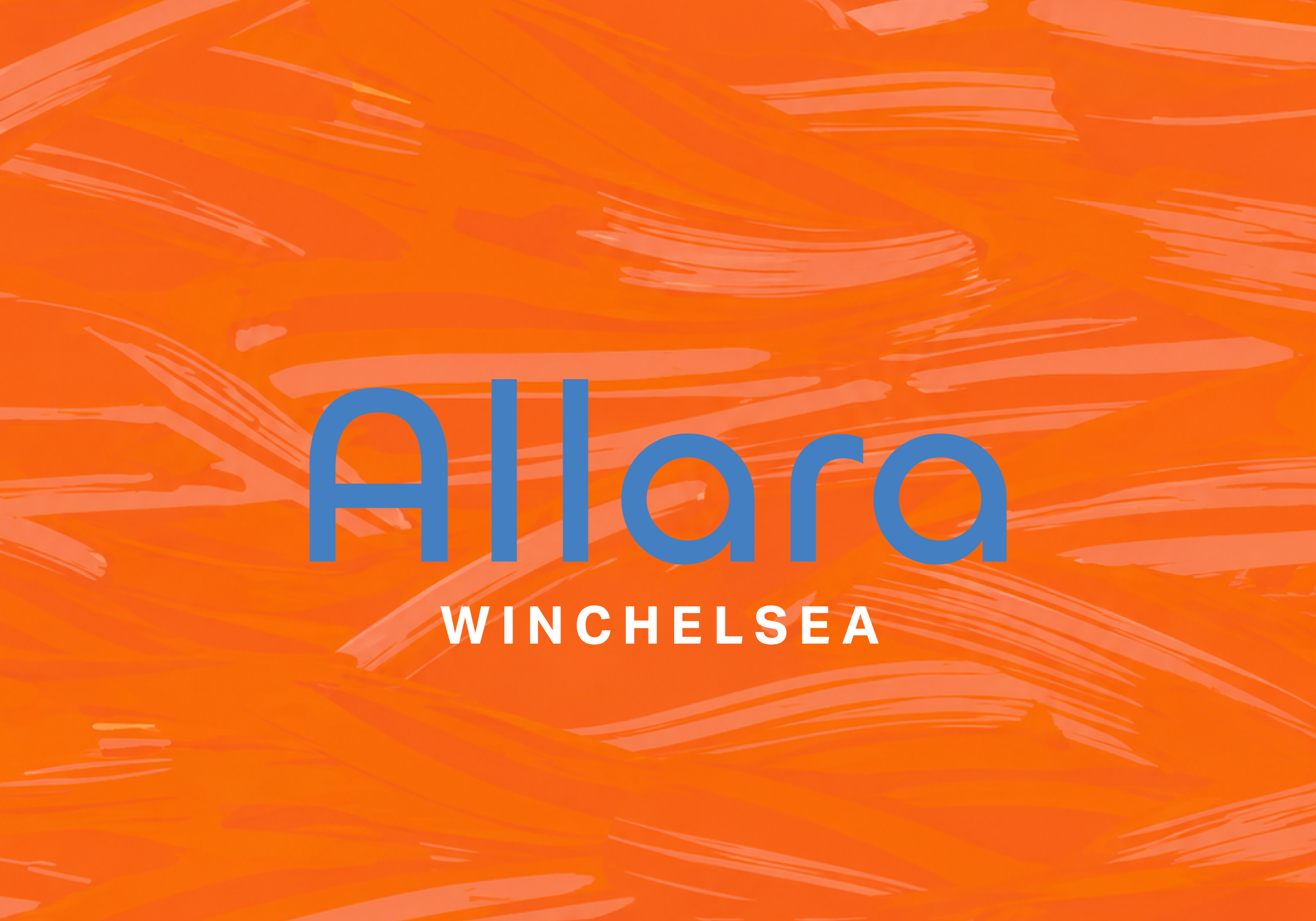 KohamWebsite_Development Tile_Allara.png