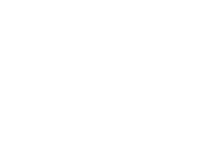 Logo with a circular symbol and the text 'THE OUTLOOK MOOROOPNA' underneath.