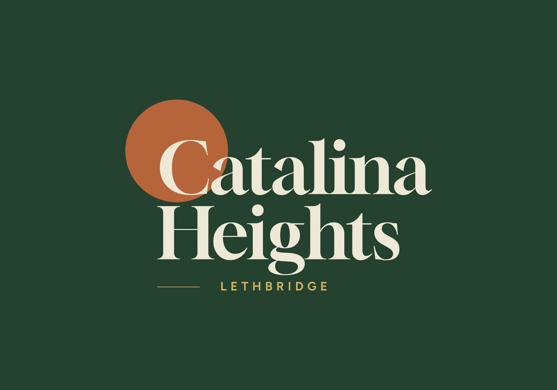 Catalina Heights Dev Tile.jpg