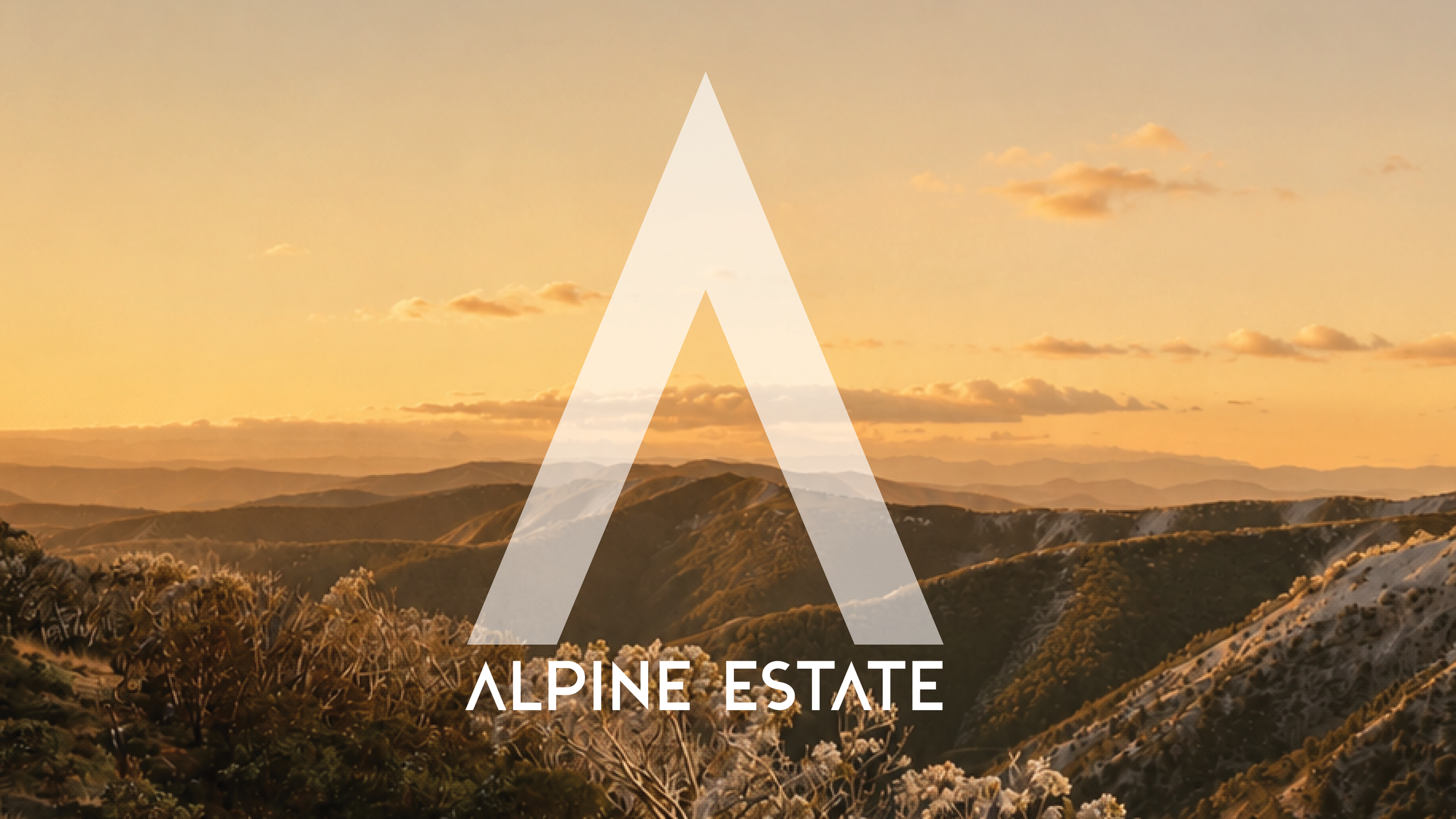 AlpineEstate_ArcaniteLogo_Long.png