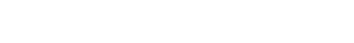 Close-up of the word 'HEARTLAND' in bold white letters on a black background.