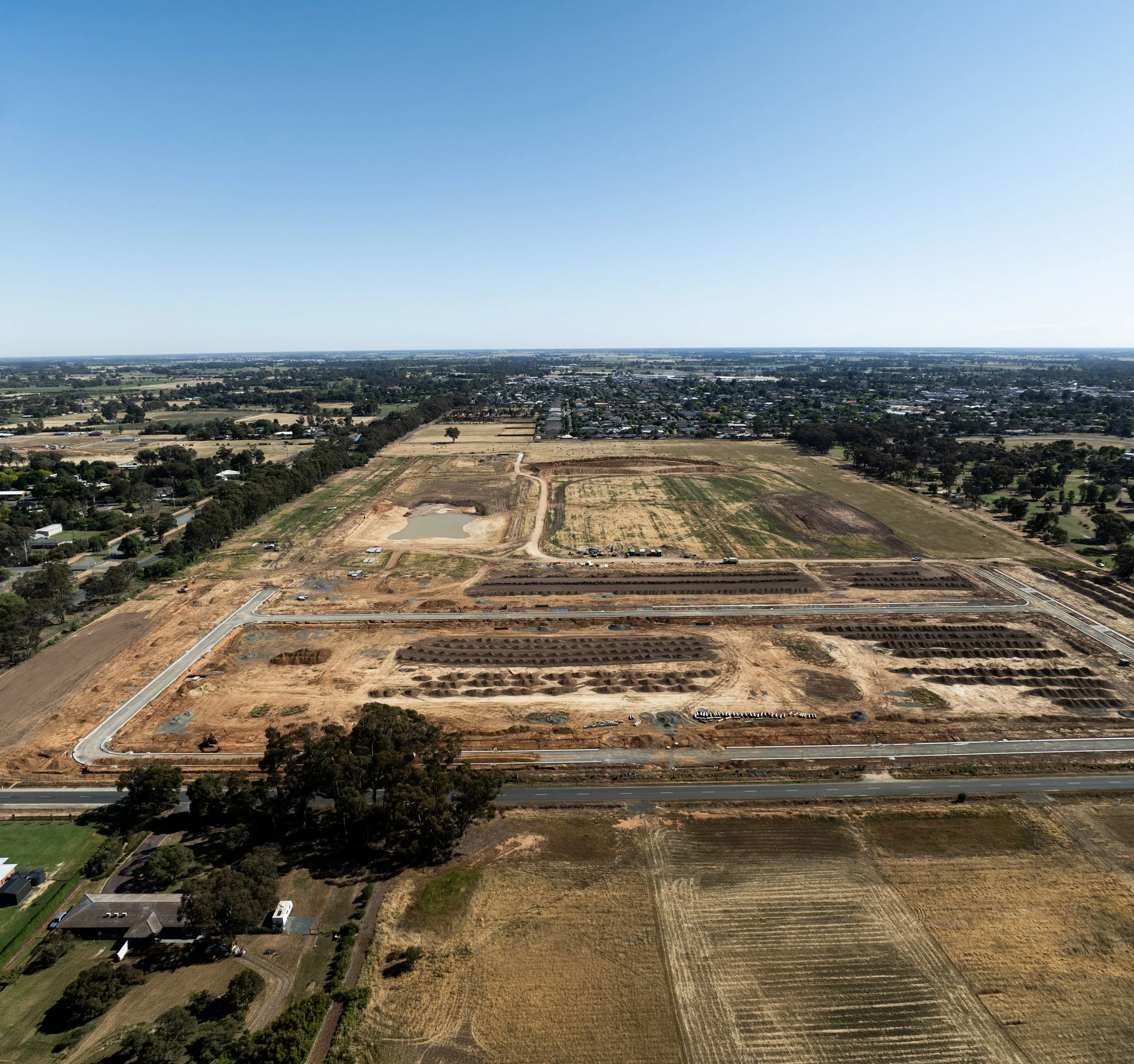 Kyabram Greens Estate_301025_Drone_DJI_0300 copy.jpg