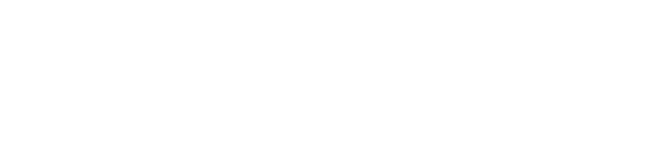 Logo for Orchardfield Estate with a stylized butterfly or leaf icon on the left.