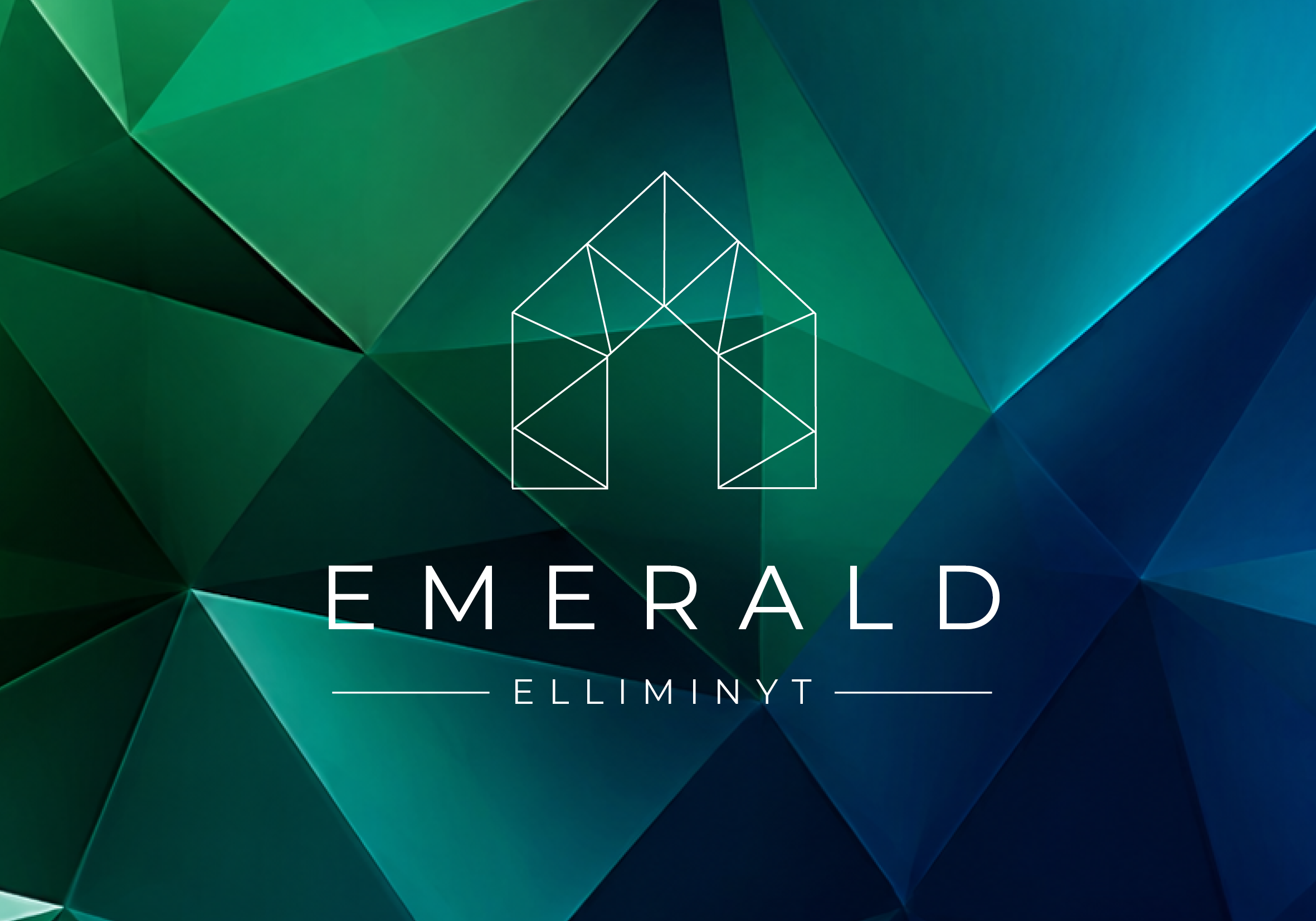 KohamWebsite_Development Tile_Emerald.png