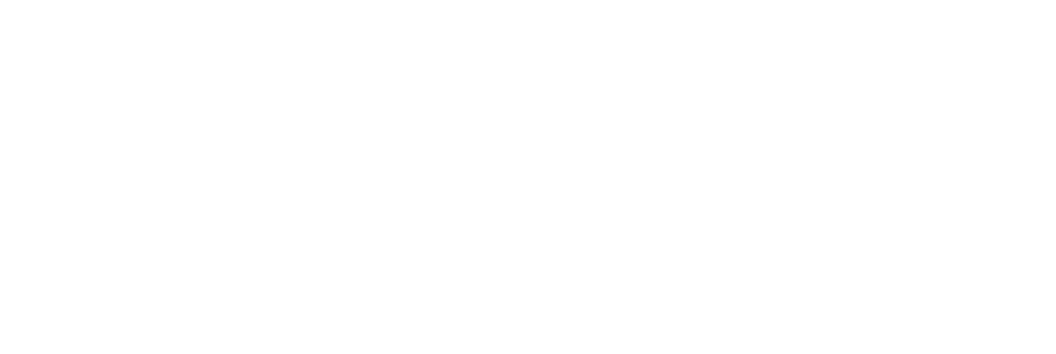 Stylized white text on a black background reads 'SERENITY' with decorative swirls around the word.