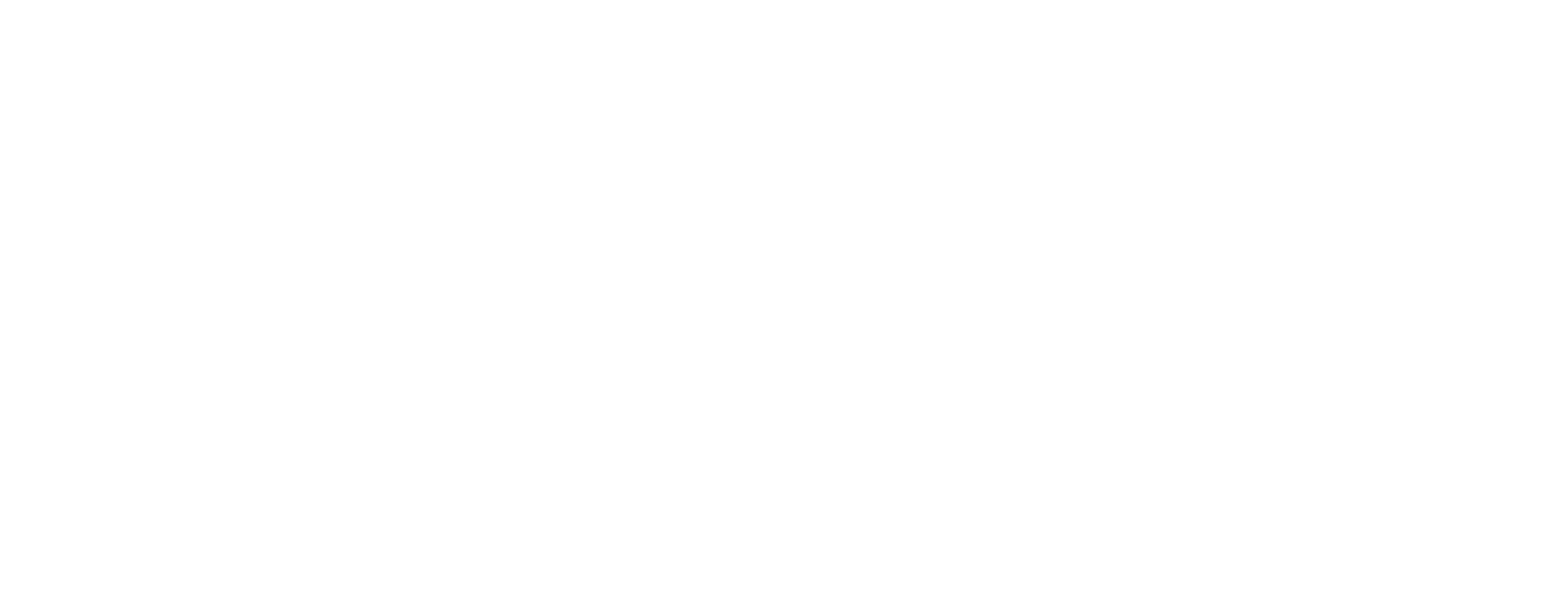 Logo of Allora Winchester in white text on black background.