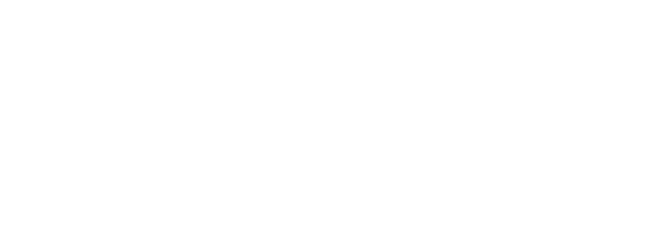 Logo for Riverbank Brookfield featuring a stylized wave symbol above the text.